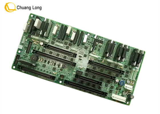 Partes de máquinas ATM Diebold 368 DE CCA RX802 UPR 49-233199-015A 49233199015A