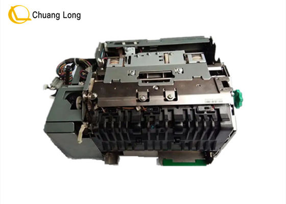 Bom preço Partes da máquina ATM Diebold ECRM UESA ASSY ESCROW 00149280000H 49233165000A on-line