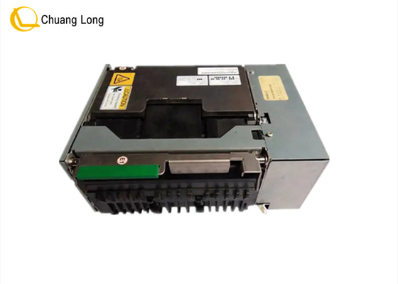 Partes da máquina ATM Diebold ECRM UESA ASSY ESCROW 00149280000H 49233165000A