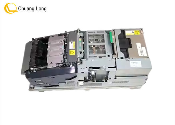 Bom preço Partes de máquinas ATM Diebold ECRM Unidades superiores 49229499000F 49-229499-000F on-line