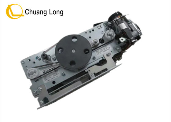 Bom preço Partes de máquinas de caixas eletrônicos Diebold Opteva Smart Card Reader 49209540000D 49-209540-000D on-line