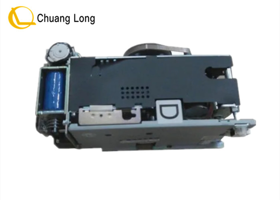 Partes de máquinas de caixas eletrônicos Diebold Opteva Smart Card Reader 49209540000D 49-209540-000D