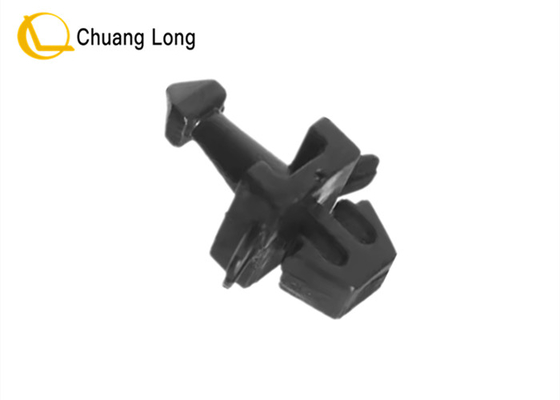 Peças da máquina ATM Diebold 1.6 Pin Snap Latch Square 49023555000B 49-023555-000B