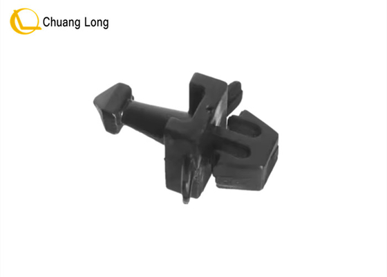 Peças da máquina ATM Diebold 1.6 Pin Snap Latch Square 49023555000B 49-023555-000B