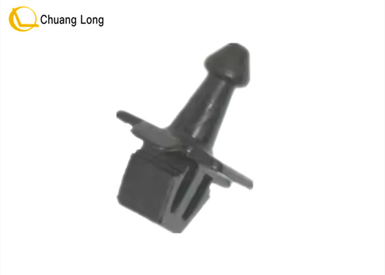 Peças da máquina ATM Diebold 1.6 Pin Snap Latch Square 49023555000B 49-023555-000B