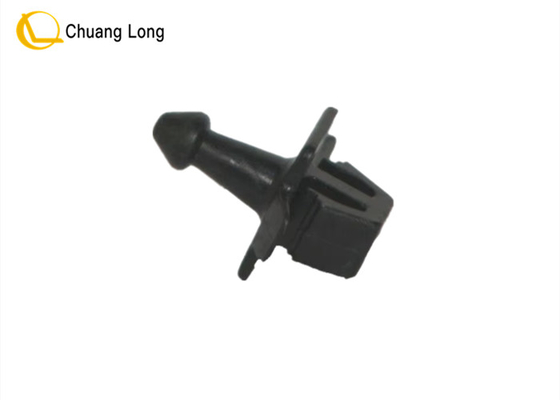 Peças da máquina ATM Diebold 1.6 Pin Snap Latch Square 49023555000B 49-023555-000B