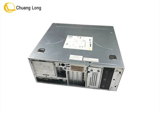 Peças de máquina ATM Diebold Nixdorf PC Core 49-222685-300A 49222685300A