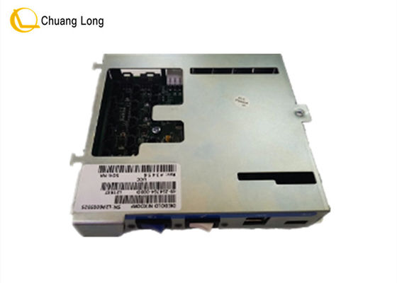 Bom preço Partes de máquinas de caixas eletrônicos Diebold Nixdorf UCC UNIT 49-254764-000B 49254764000B on-line