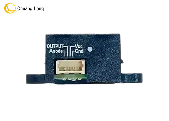 Partes da máquina ATM Wincor DN200 RM4 Sensor UV Movem 1750266440 01750266440