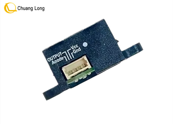 Partes da máquina ATM Wincor DN200 RM4 Sensor UV Movem 1750266440 01750266440