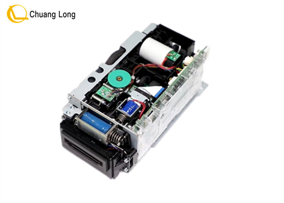 01750304621 1750304621 Automóveis Automóveis Partes de Máquina Diebold Nixdorf DN CHD-mot ICT3H5-3AJ2791 SecPac1