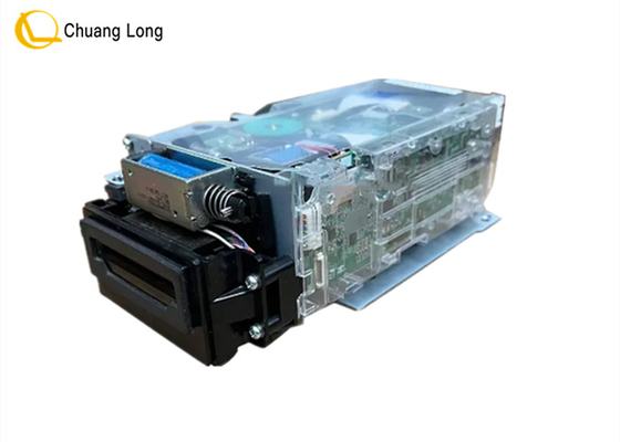 01750304621 1750304621 Automóveis Automóveis Partes de Máquina Diebold Nixdorf DN CHD-mot ICT3H5-3AJ2791 SecPac1