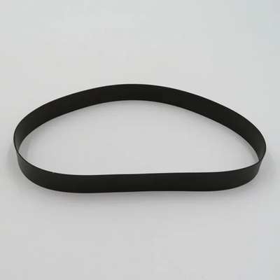 ATM Peças sobressalentes Hyosung GCDU Cintos pequenos para distribuidor de gaveta NH-1500/ NH-1800 14X362X0.65mm Cinturão