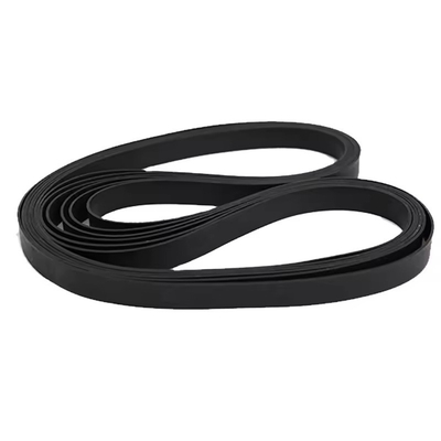 ATM Peças sobressalentes Hyosung GCDU Cintura de alimentação grande 1K / 2K CDU 14x1196x0.8mm Cintura