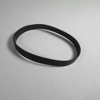 ATM Peças sobressalentes Hyosung GCDU Cintos pequenos para distribuidor de gaveta NH-1500/ NH-1800 14X362X0.65mm Cinturão