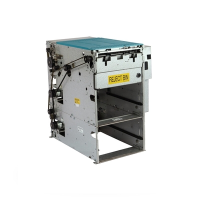 ATM Peças sobressalentes Hyosung GCDU Cintura de alimentação grande 1K / 2K CDU 14x1196x0.8mm Cintura