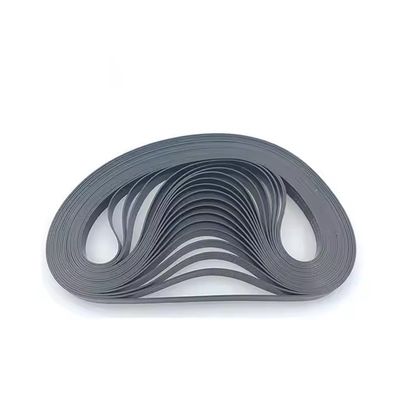 ATM Peças sobressalentes Hyosung GCDU Cintos pequenos para distribuidor de gaveta NH-1500/ NH-1800 14X362X0.65mm Cinturão