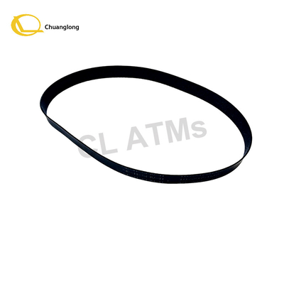 10x297x0.65 10*297*0.65mm Glory GFS-100 GFS-120 GFS-220 Cinturões Banco de alimentação