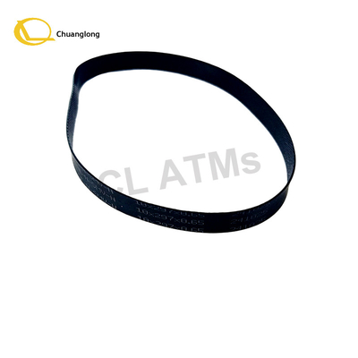 10x297x0.65 10*297*0.65mm Glory GFS-100 GFS-120 GFS-220 Cinturões Banco de alimentação