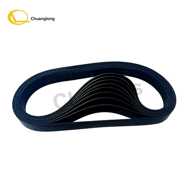 10x297x0.65 10*297*0.65mm Glory GFS-100 GFS-120 GFS-220 Cinturões Banco de alimentação
