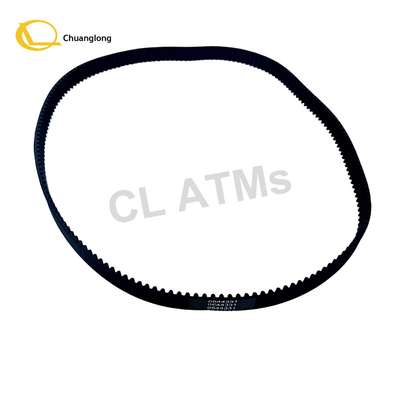 NCR ATMs Peças sobressalentes NCR Aria Vertical Transport Belt 455-0644331 4550644331