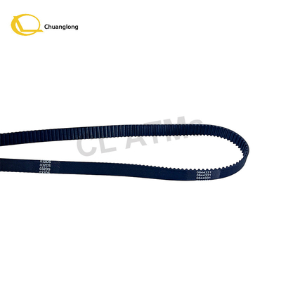 NCR ATMs Peças sobressalentes NCR Aria Vertical Transport Belt 455-0644331 4550644331