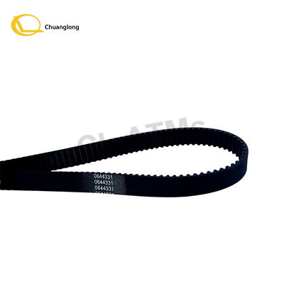 Bom preço NCR ATMs Peças sobressalentes NCR Aria Vertical Transport Belt 455-0644331 4550644331 on-line