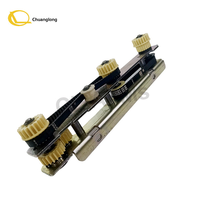 Wincor caixas eletrônicos Peças sobressalentes Wincor Nixdorf Cineo 4060 Cinturão Drive Assemblagem 01750133367 1750133367