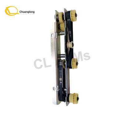 Wincor caixas eletrônicos Peças sobressalentes Wincor Nixdorf Cineo 4060 Cinturão Drive Assemblagem 01750133367 1750133367