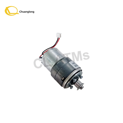 NMD ATMs Peças Glory NMD NF300 Motor de separação Dispensador Motor A011141