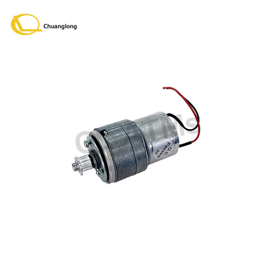 NMD ATMs Peças Glory NMD NF300 Motor de separação Dispensador Motor A011141