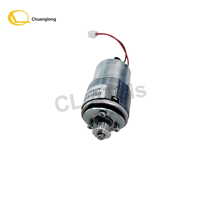 NMD ATMs Peças Glory NMD NF300 Motor de separação Dispensador Motor A011141