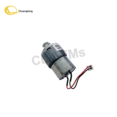 NMD ATMs Peças Glory NMD NF300 Motor de separação Dispensador Motor A011141