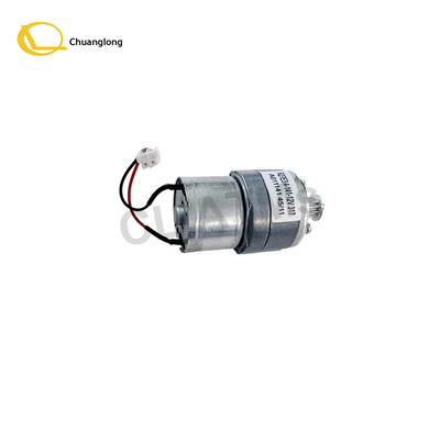 NMD ATMs Peças Glory NMD NF300 Motor de separação Dispensador Motor A011141