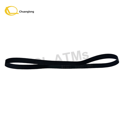 10*513*0.7mm Cinturão para Dispensador Fujitsu F53 F53 Original Novo Multi Cassette Bill Dispensing Unit ATM Peças 10X513X0.7