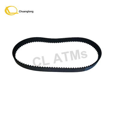 60S2M200 Cinturão de cronometragem para Fujitsu F53 Dispensador F53 Multi Cassette Bill Dispensing Unit Partes ATM