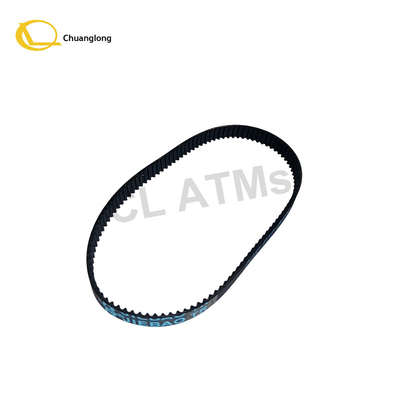 60S2M218 Cinturão de cronometragem para Fujitsu F53 Dispensador F53 Multi Cassette Bill Dispensing Unit Partes ATM