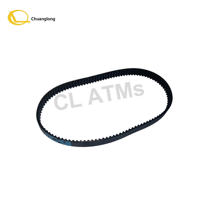 60S2M218 Cinturão de cronometragem para Fujitsu F53 Dispensador F53 Multi Cassette Bill Dispensing Unit Partes ATM