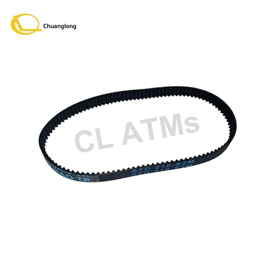 60S2M218 Cinturão de cronometragem para Fujitsu F53 Dispensador F53 Multi Cassette Bill Dispensing Unit Partes ATM