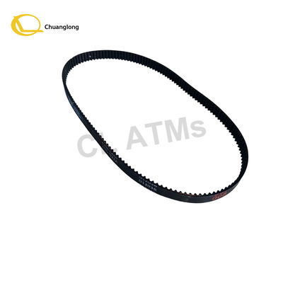 60S2M296 Cinturão de cronometragem para Fujitsu F53 Dispensador F53 Multi Cassette Bill Dispensing Unit Partes ATM