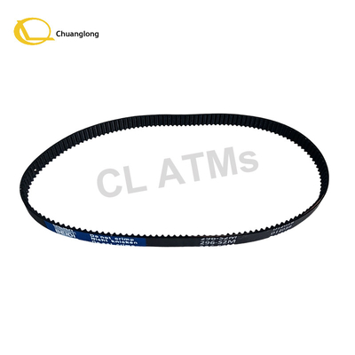 60S2M296 Cinturão de cronometragem para Fujitsu F53 Dispensador F53 Multi Cassette Bill Dispensing Unit Partes ATM