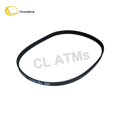 60S2M300 Faixa de cronometragem para Fujitsu F53 Dispensador F53 Multi Cassette Bill Dispensing Unit Partes ATM