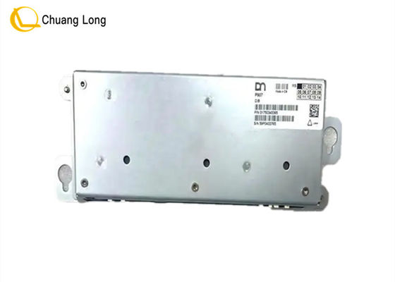 Bom preço Partes de máquinas ATM Série DN Diebold Nixdor CIB 1750343365 01750343365 on-line