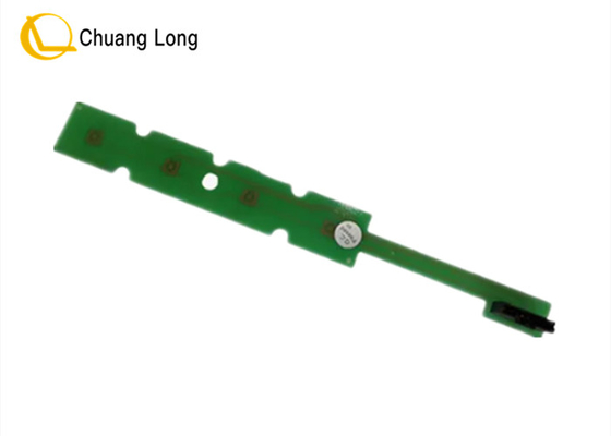 Partes da máquina ATM NCR 6622 Função chave Softkey FDK PCB ASSY LH 4450704535 445-0704535