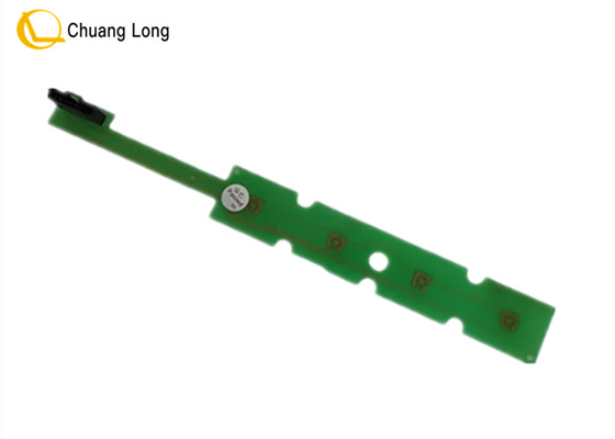 Partes da máquina ATM NCR 6622 Função chave Softkey FDK PCB ASSY LH 4450704535 445-0704535