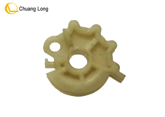 ATM MachineParts NCR S2 Rejeite Roda de Cassete 4450756691 445-0756691-14