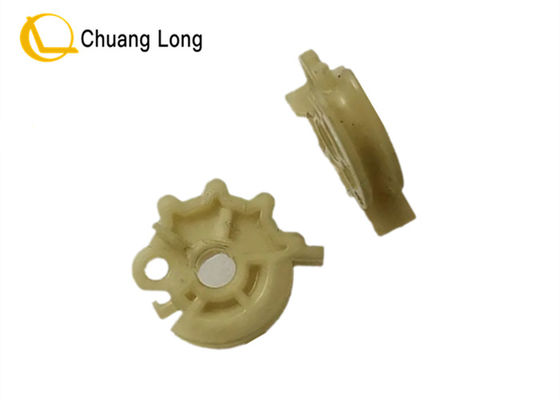 Bom preço ATM MachineParts NCR S2 Rejeite Roda de Cassete 4450756691 445-0756691-14 on-line
