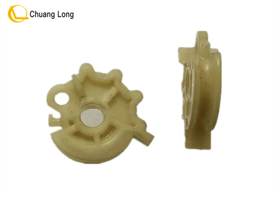 ATM MachineParts NCR S2 Rejeite Roda de Cassete 4450756691 445-0756691-14