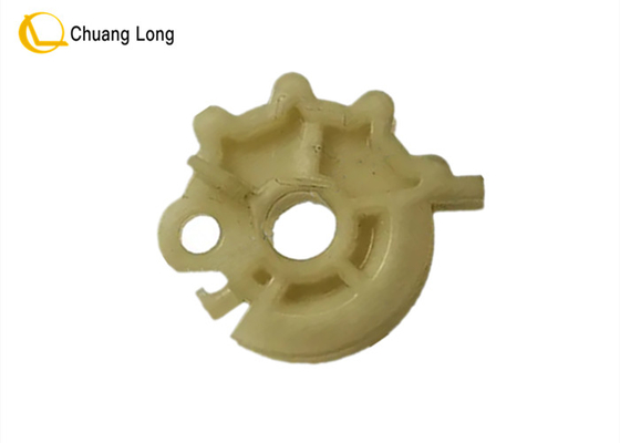 ATM MachineParts NCR S2 Rejeite Roda de Cassete 4450756691 445-0756691-14