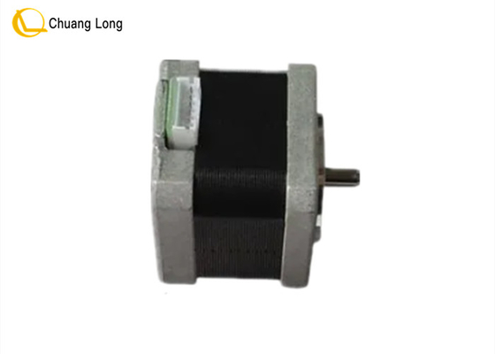 Partes de máquinas ATM NCR S2 Pick Module Step Motor 445-0756286-15 0090026397 009-0026397